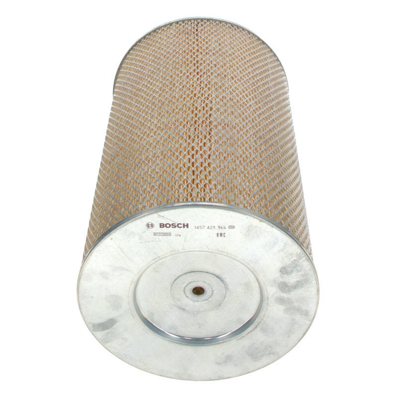 S9966 FILTRE AIR PL RVI