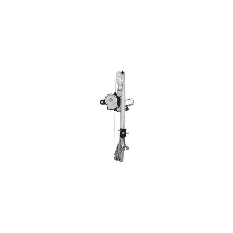 L-VITRE AVG POUR FIAT PUNTO II 3-5P