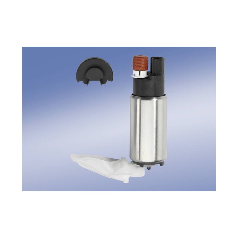 POMPE ELEC. A CARBURANT