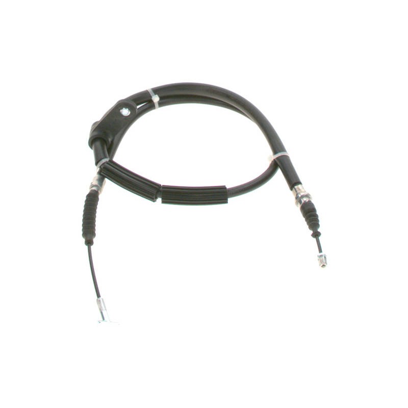 CABLE FREIN BC483