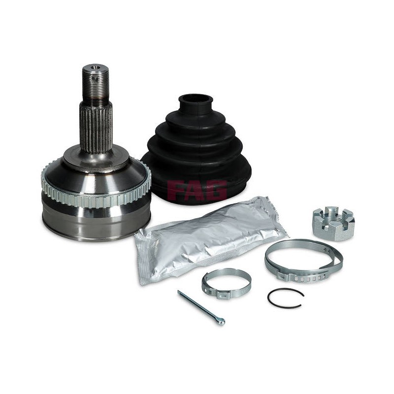 KIT JOINT HOMOCINETIQUE