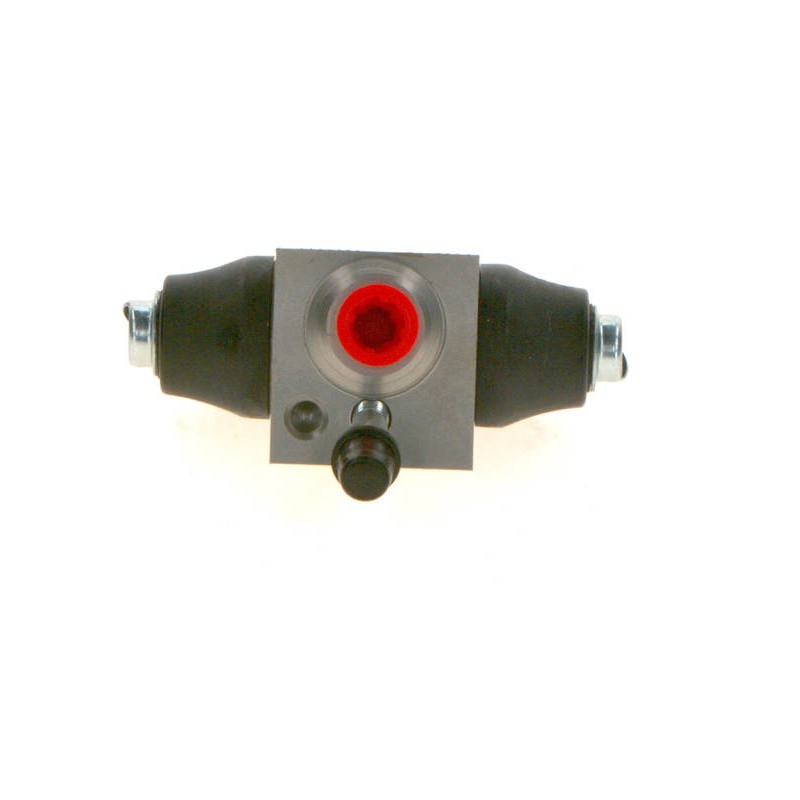 CYL ROUE WC599