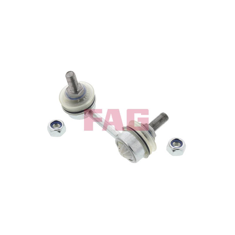BIELLETTE DE BARRE STABILISATRICE