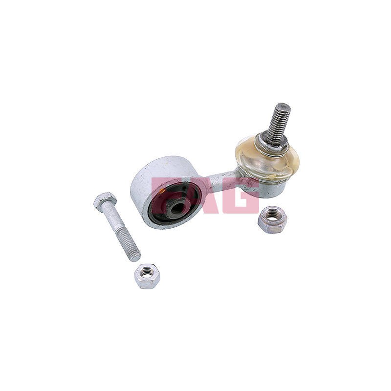 BIELLETTE DE BARRE STABILISATRICE