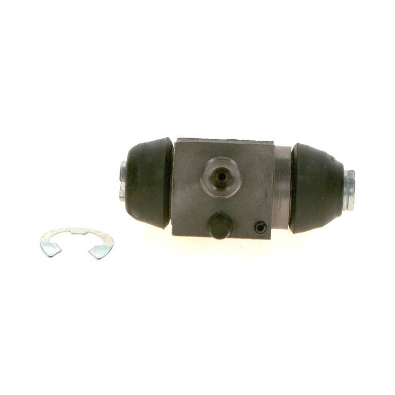 CYL ROUE WC717