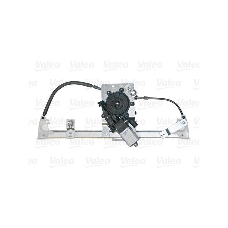 LV AV G-COMP-FIAT 500 (7/07 08/12)