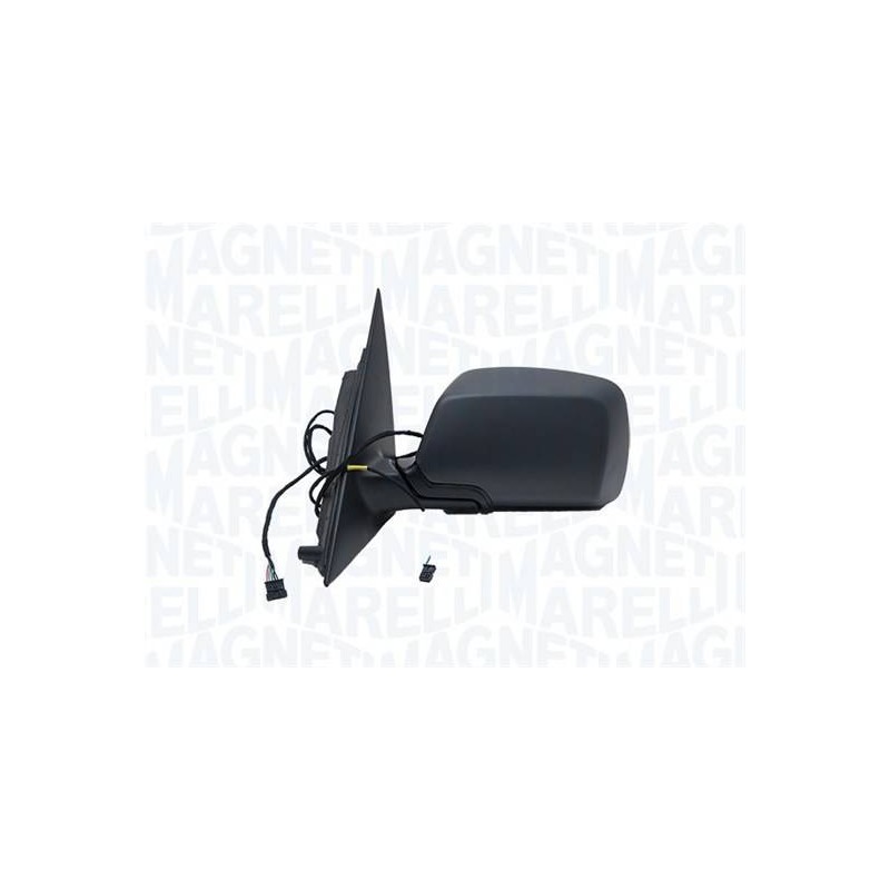 RETRO CPL ELE+CHAU D BMW X3 E83 -09