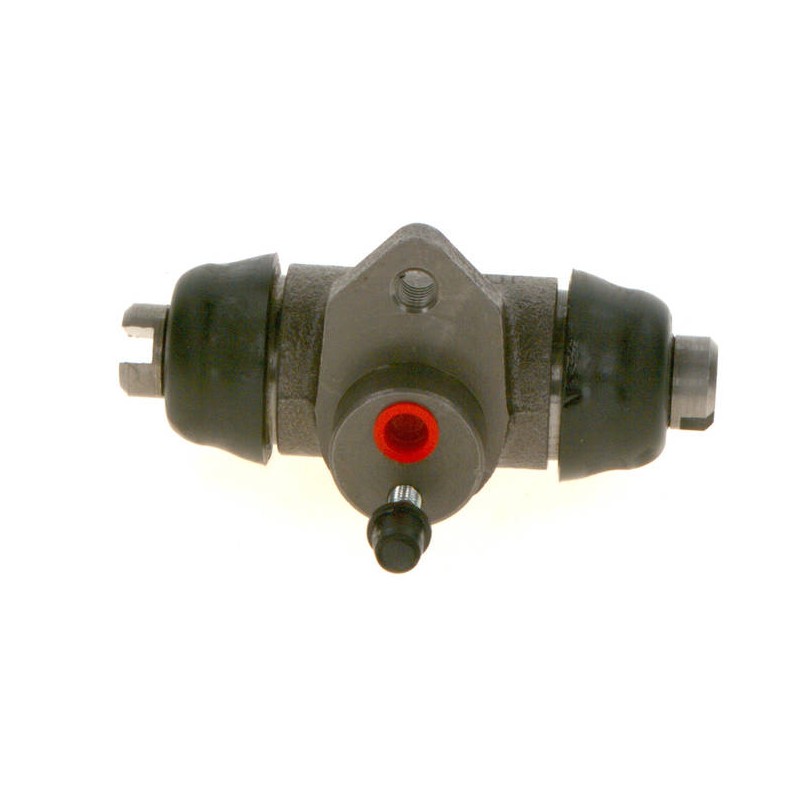 CYL ROUE WC621