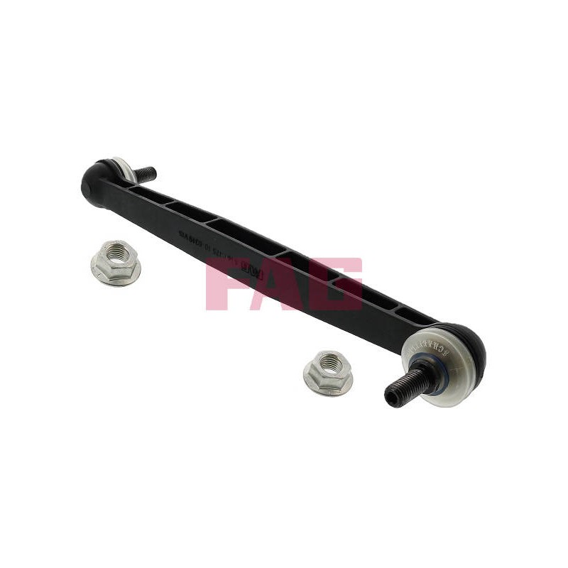 BIELLETTE DE BARRE STABILISATRICE