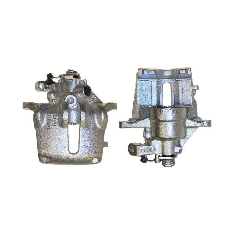 ETRIER ECH STD CR1447