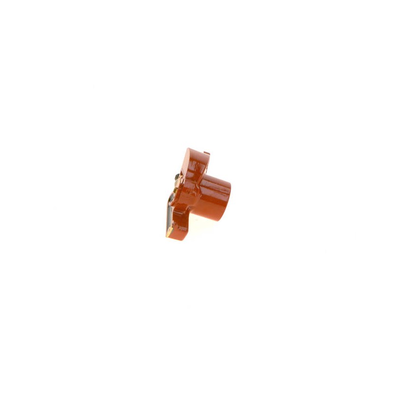 ROTOR DISTRIBUTEUR