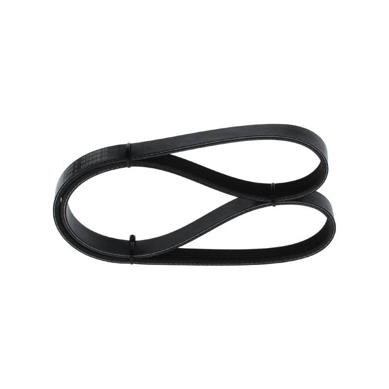 COURROIE TRAPEZOIDALE STRIEE 5PK920
