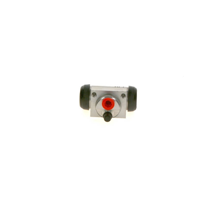 CYL ROUE WC925