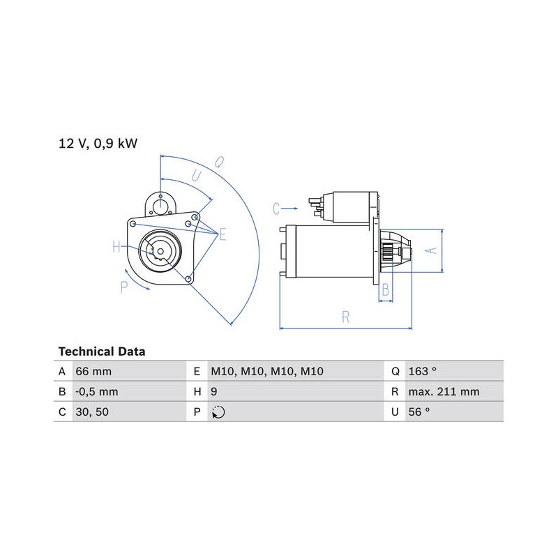 DEM. ECH-STD RENAULT