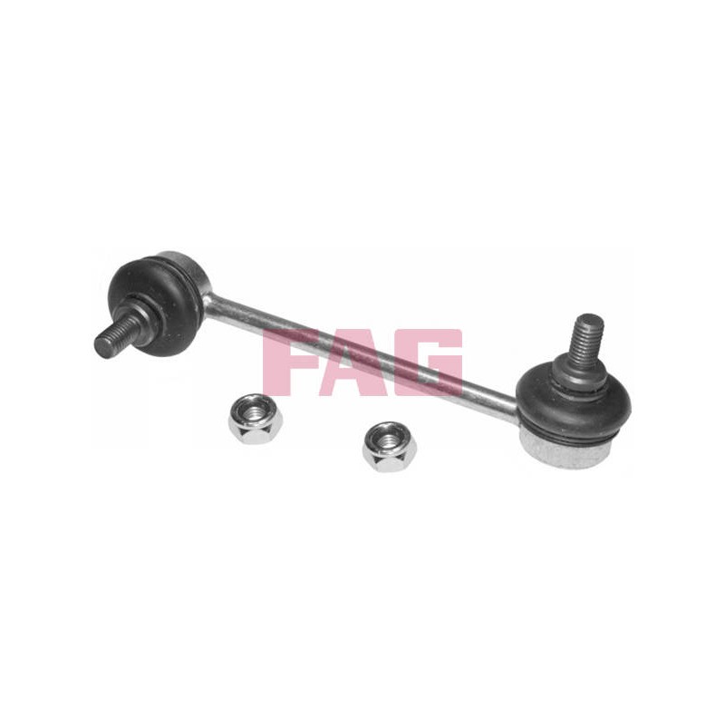 BIELLETTE DE BARRE STABILISATRICE