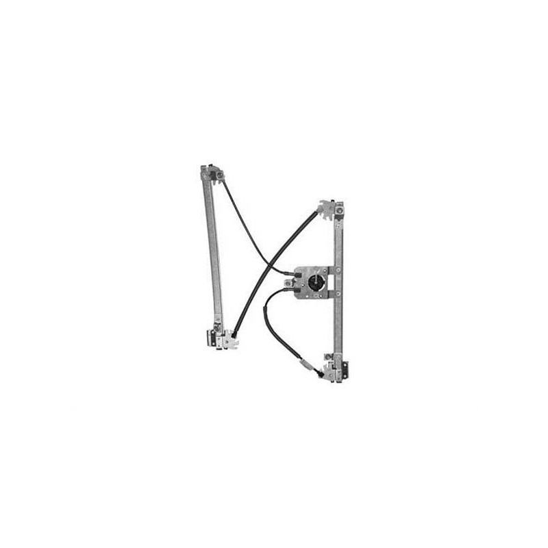 MECAN LV AVG POUR XSARA II 5P-SW
