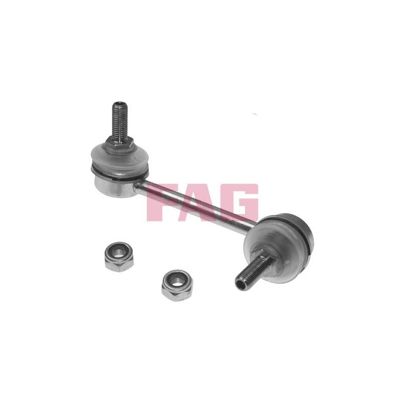 BIELLETTE DE BARRE STABILISATRICE