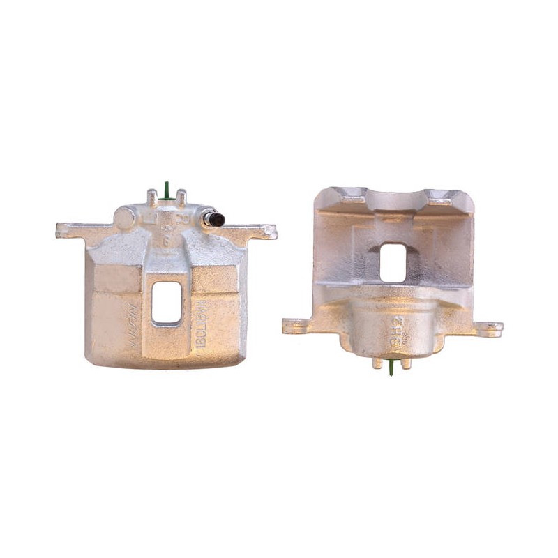 ETRIER ECH STD CR2605