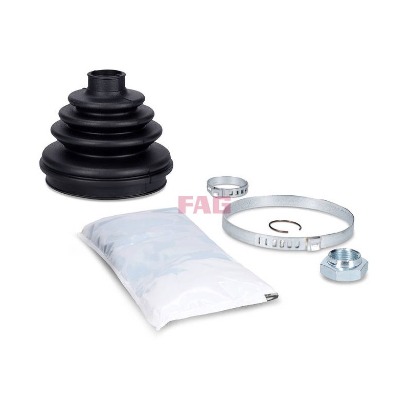 KIT SOUFFLET DE CARDAN