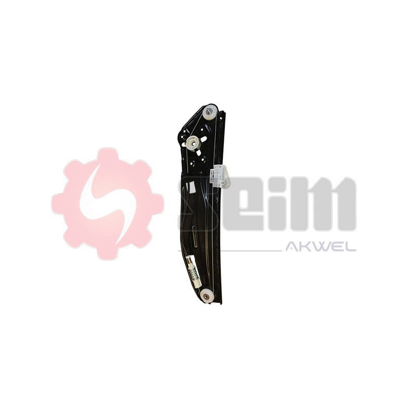 LV SANS MOT ARD SERIE 7 (E65)