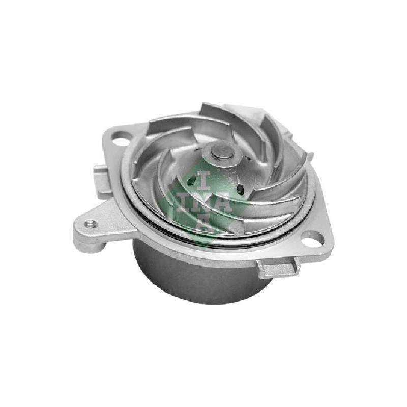 POMPE A EAU