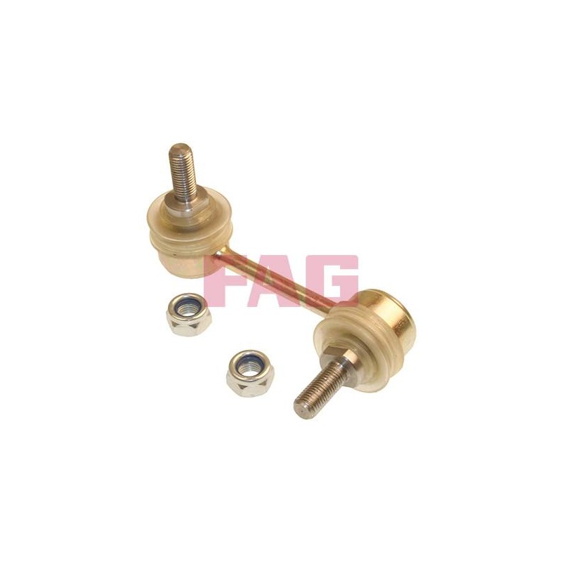 BIELLETTE DE BARRE STABILISATRICE