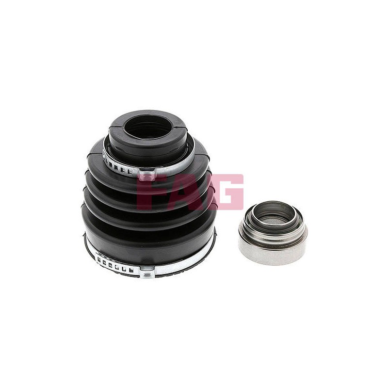 KIT SOUFFLET DE CARDAN
