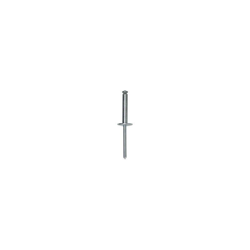 BTE 250 RIV.ALU 5X2 4912
