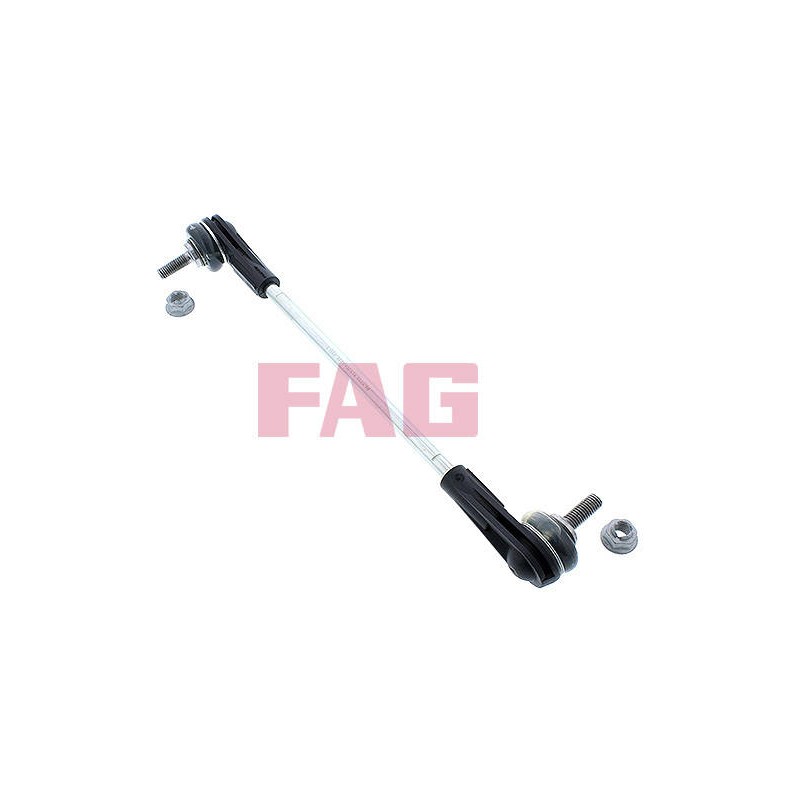 BIELLETTE DE BARRE STABILISATRICE
