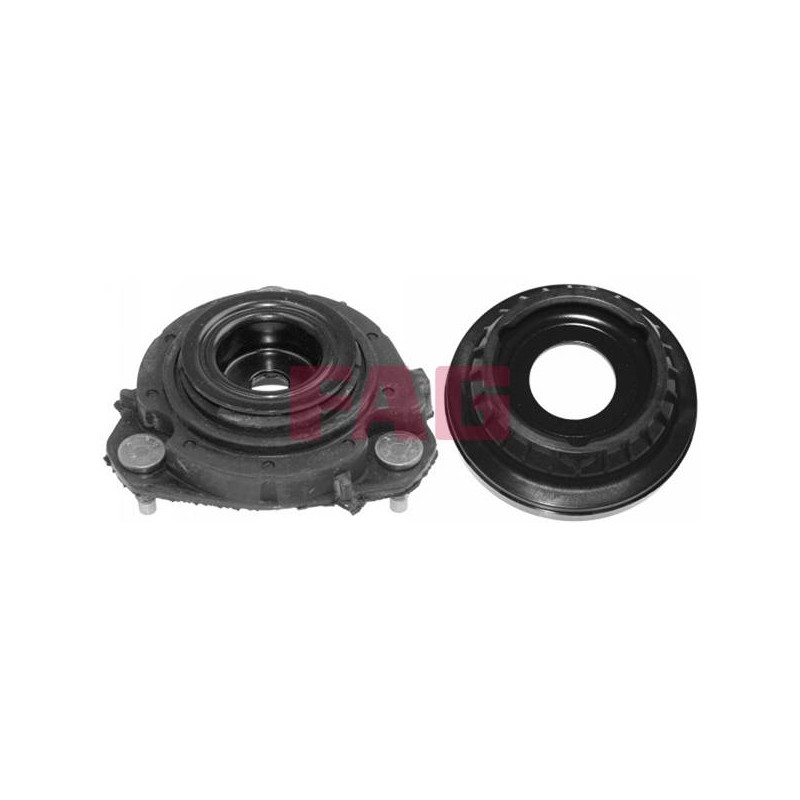 KIT REPARATION BUTEE DE SUSPENSION