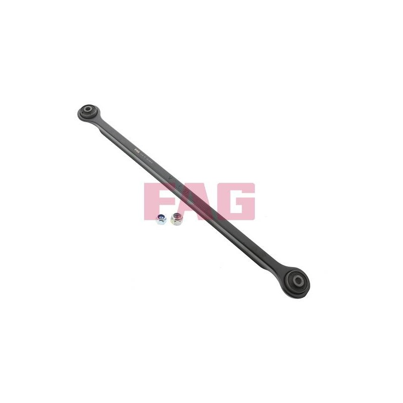 BIELLETTE DE BARRE STABILISATRICE