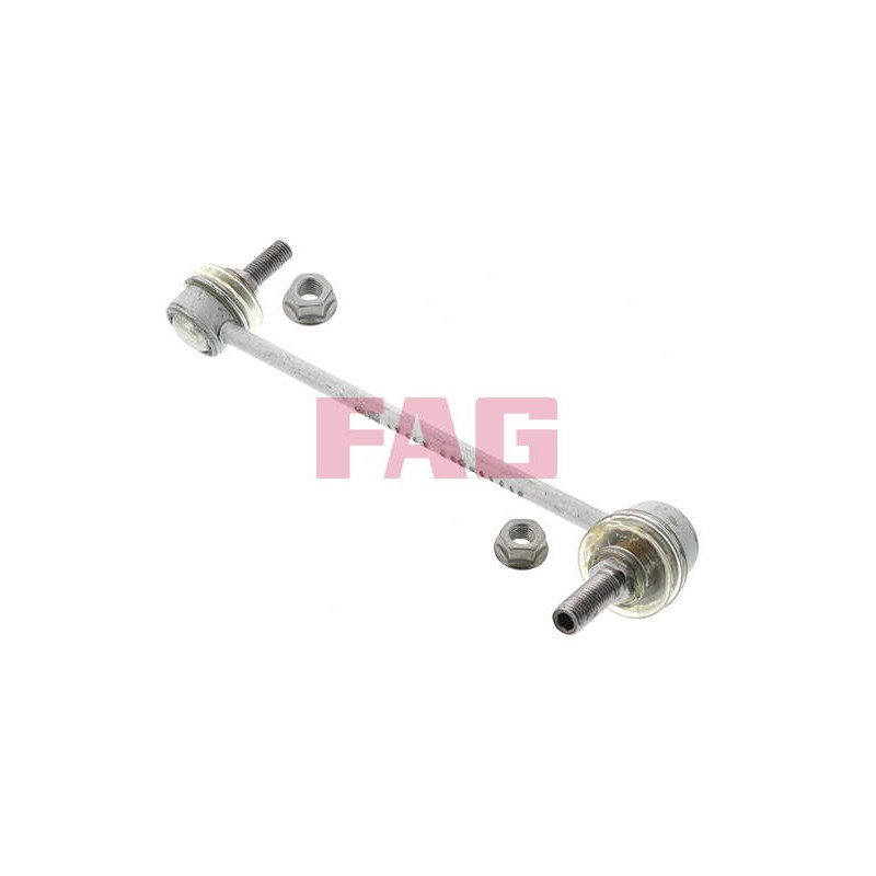 BIELLETTE DE BARRE STABILISATRICE