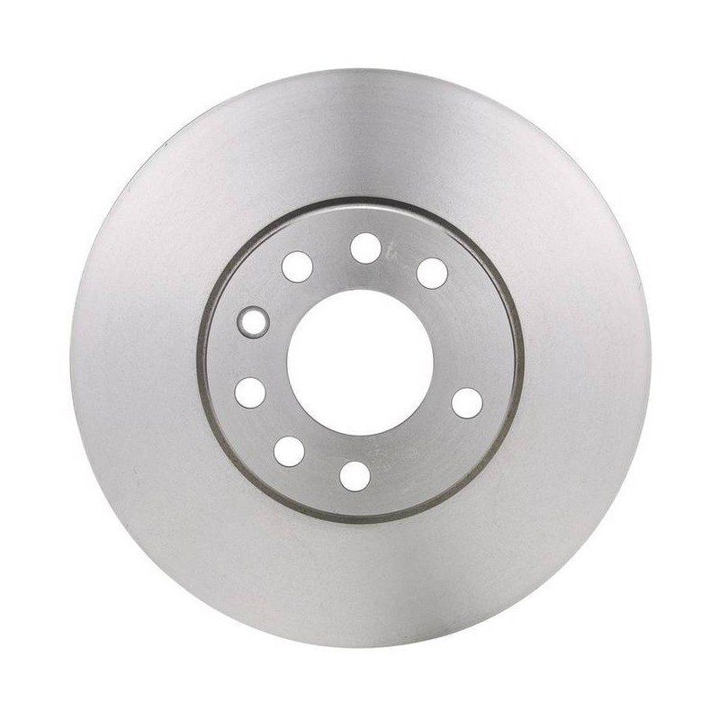 DISQUE - BD508 - (BOITE DE 2)