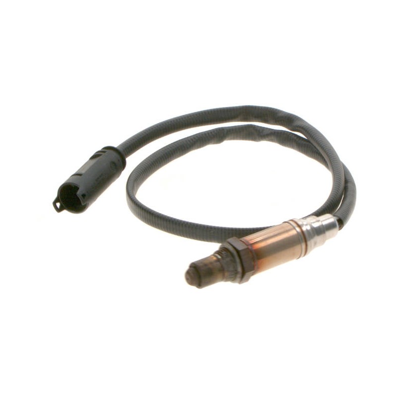 SONDE LAMBDA