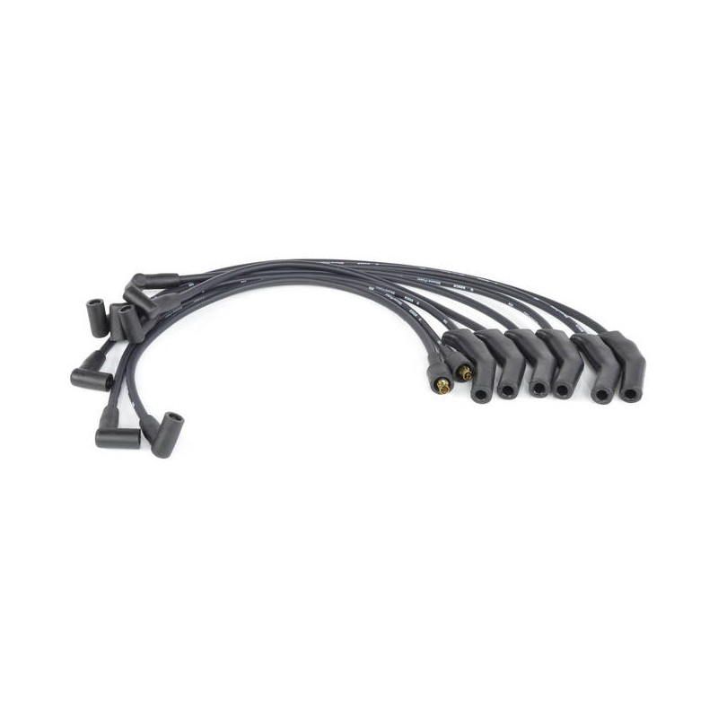 B783 JEU DE CABLES D ALLUMAGE