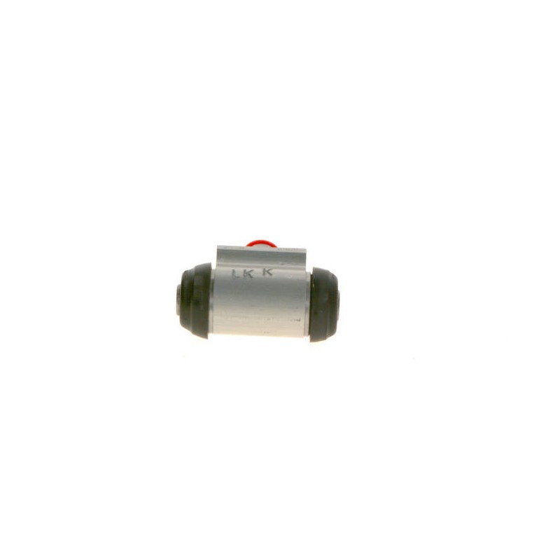 CYL ROUE WC865