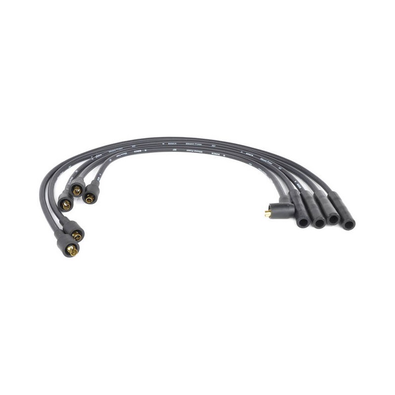 B868 JEU DE CABLES D ALLUMAGE