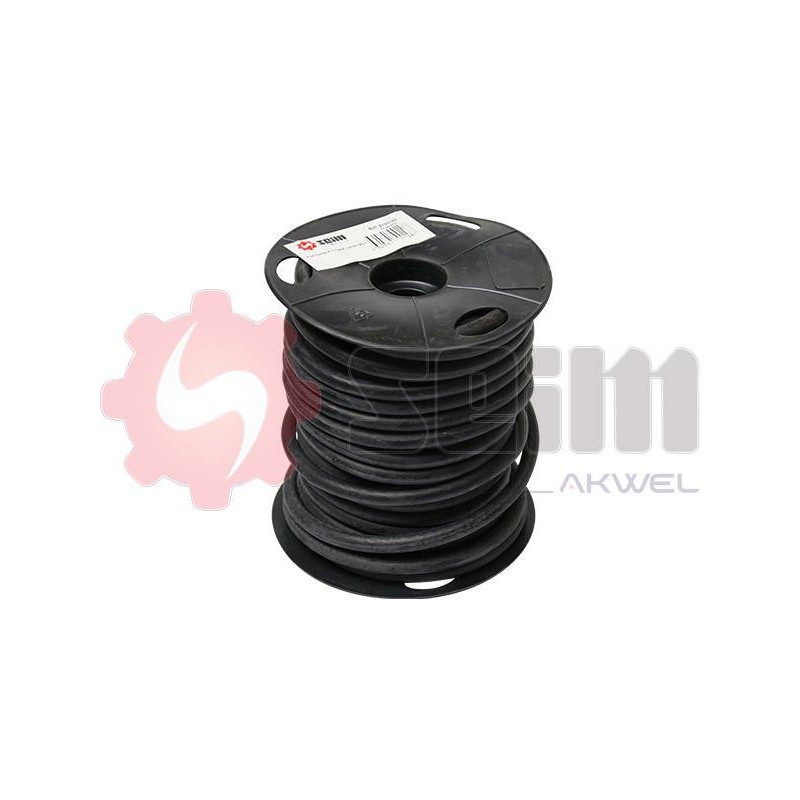 TUY CARBU 4 X 9 SAE J30 R7 25M
