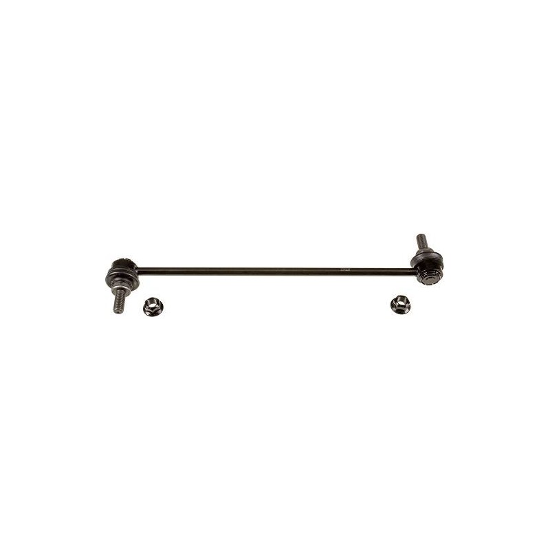 BARRE STABILISATRICE