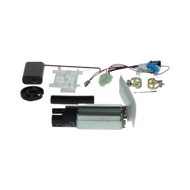 POMPE ELEC. A CARBURANT