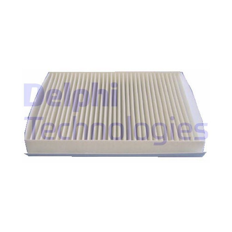 FILTRE D HABITACLE A CHARBON ACTIF