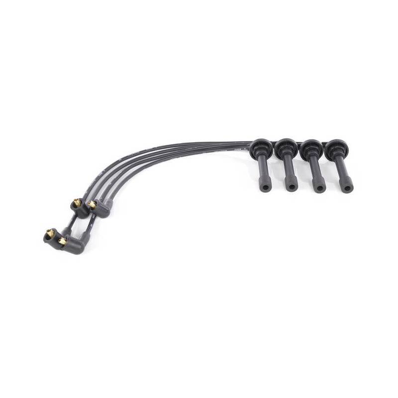 B793 JEU DE CABLES D ALLUMAGE