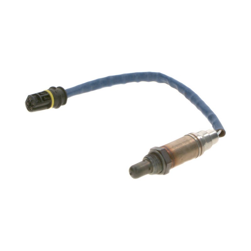 SONDE LAMBDA
