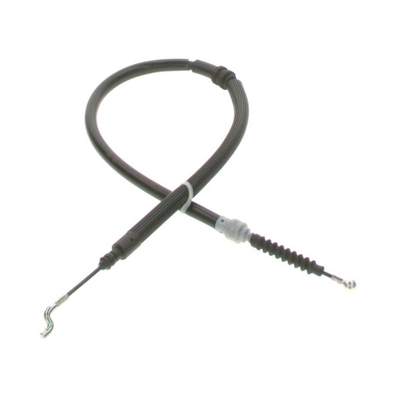 CABLE FREIN BC569