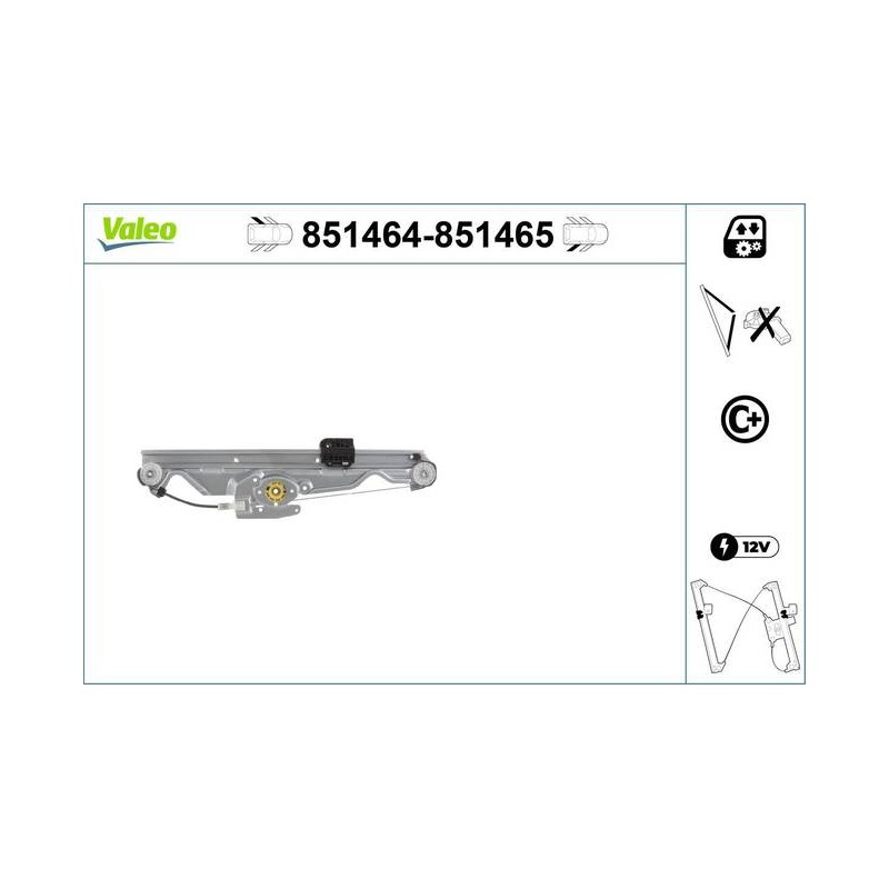 LV AR G-MECA-CONF-BMW SERIE 5 PHASE