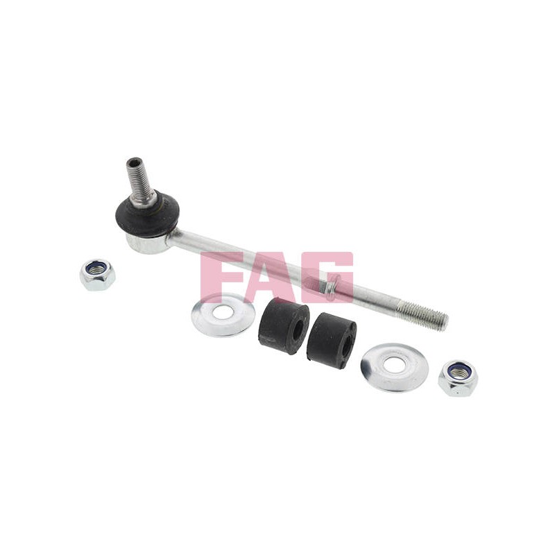BIELLETTE DE BARRE STABILISATRICE