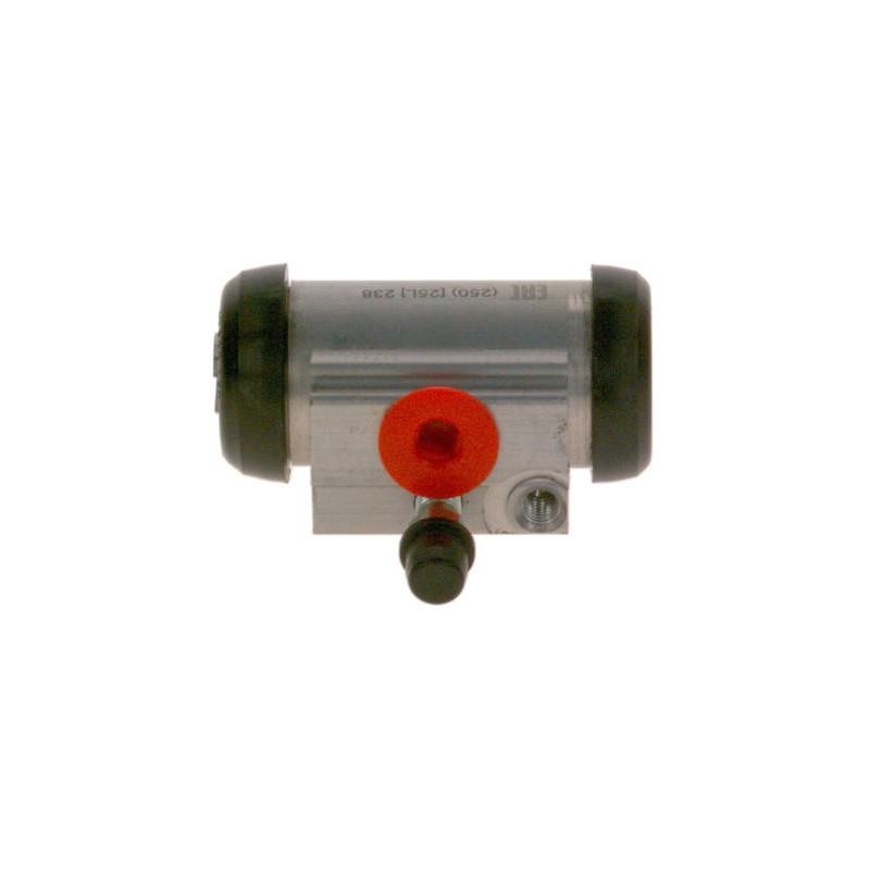 CYL DE ROUE WC5997