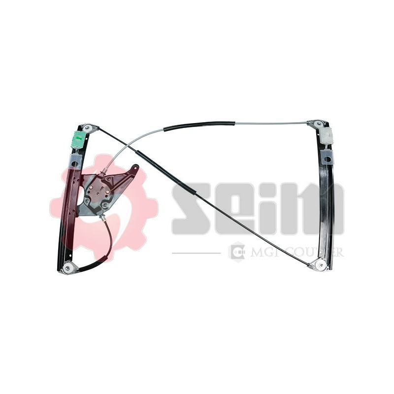 LEVE VITRES ELECTRIQUE A3