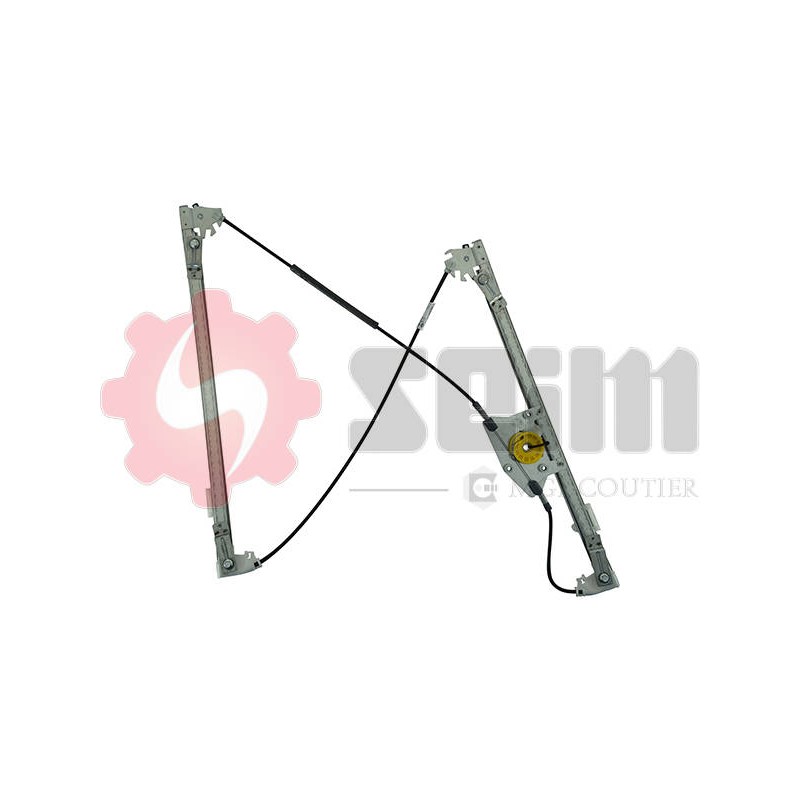 LV SANS MOT X5 (E70) AVG
