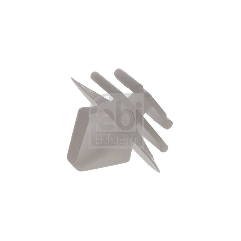 CLIP